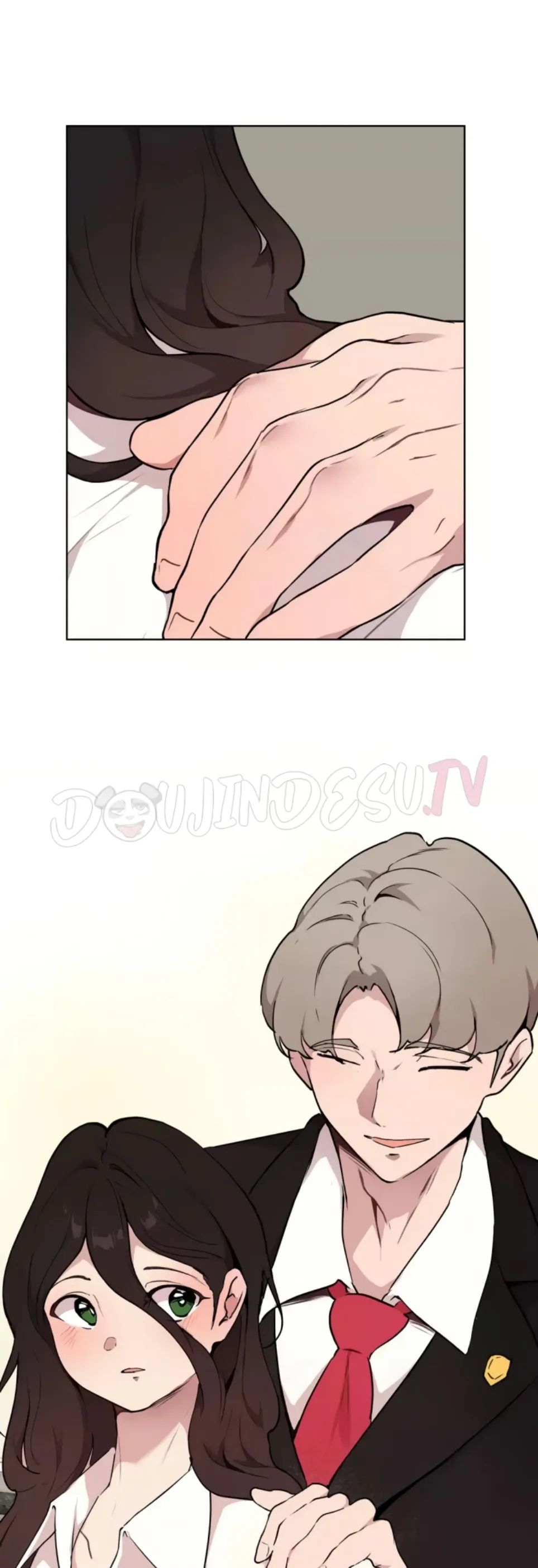 image-komik-love-chair-lab-chapter-06-16/32