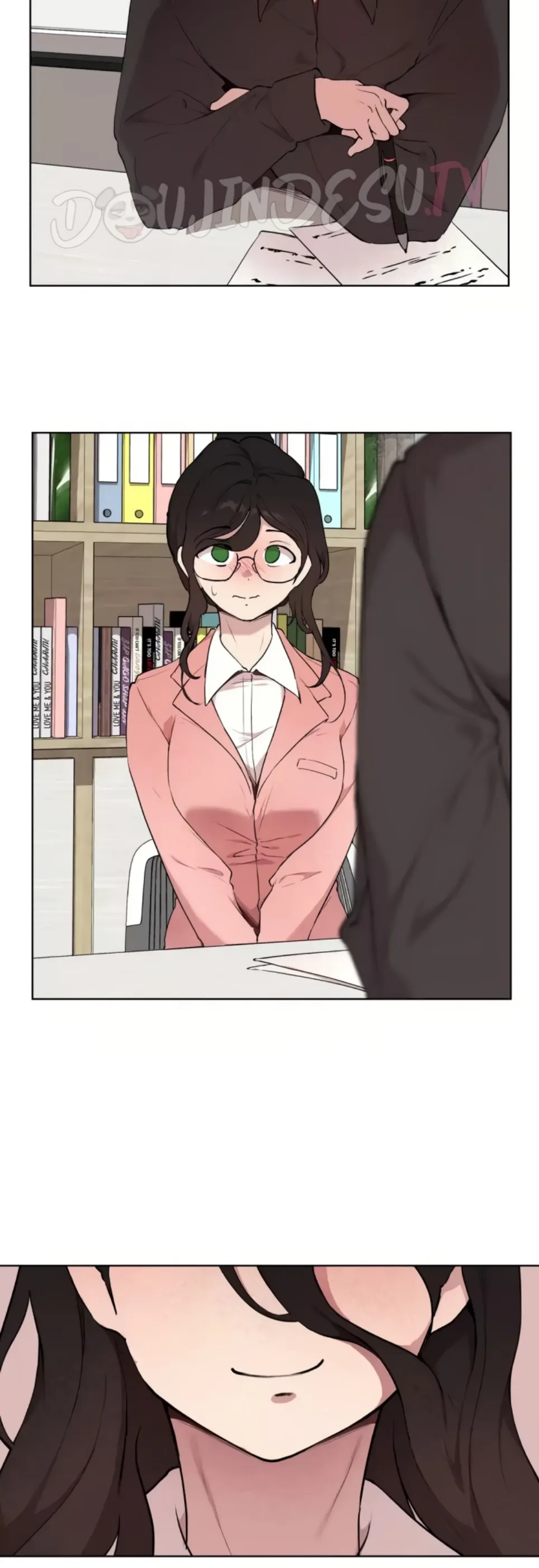 image-komik-love-chair-lab-chapter-06-18/32