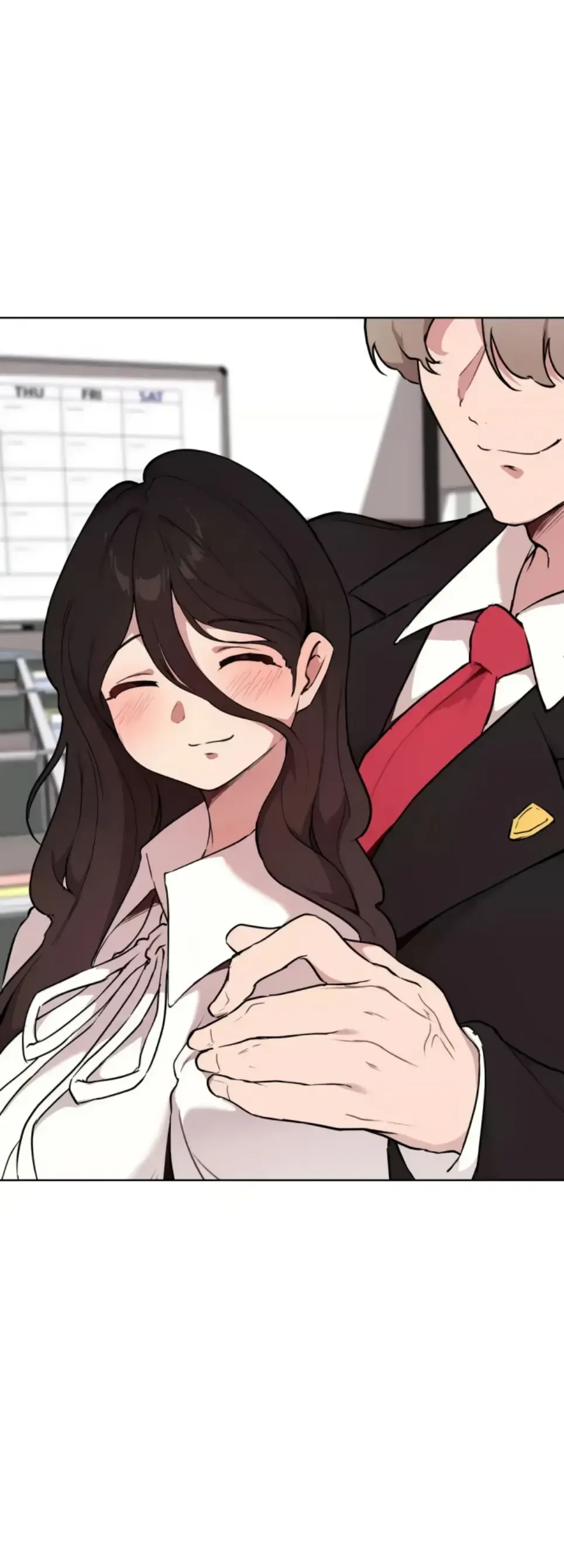 image-komik-love-chair-lab-chapter-06-19/32