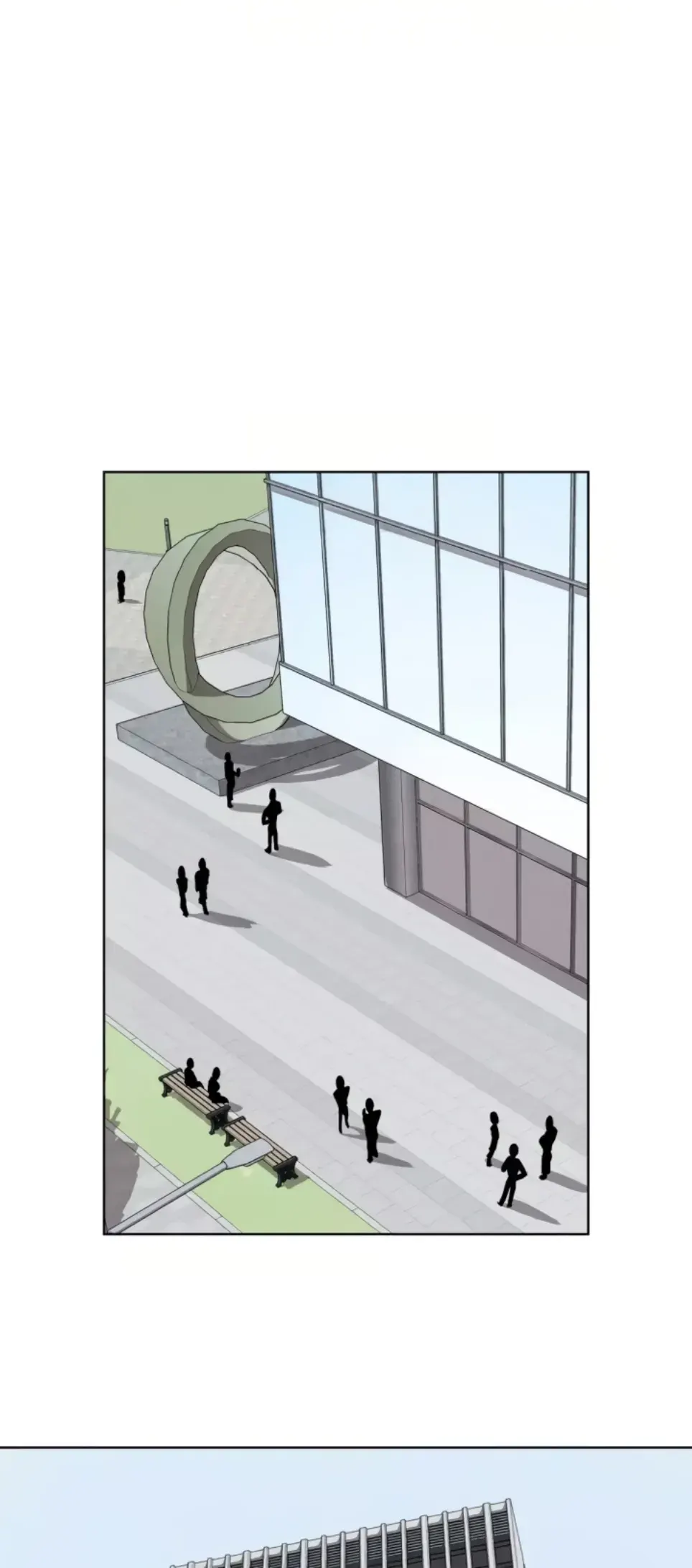 image-komik-love-chair-lab-chapter-06-20/32