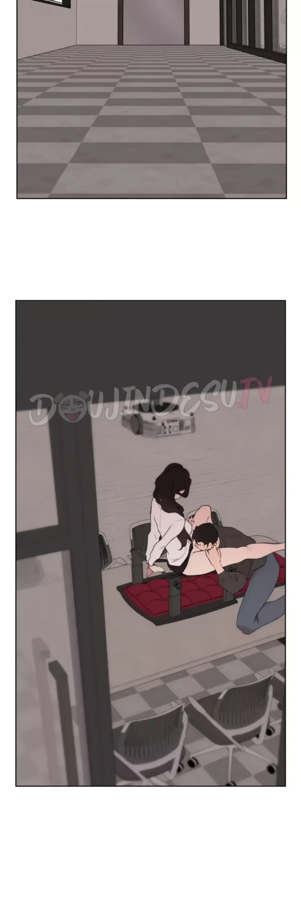 image-komik-love-chair-lab-chapter-06-22/32