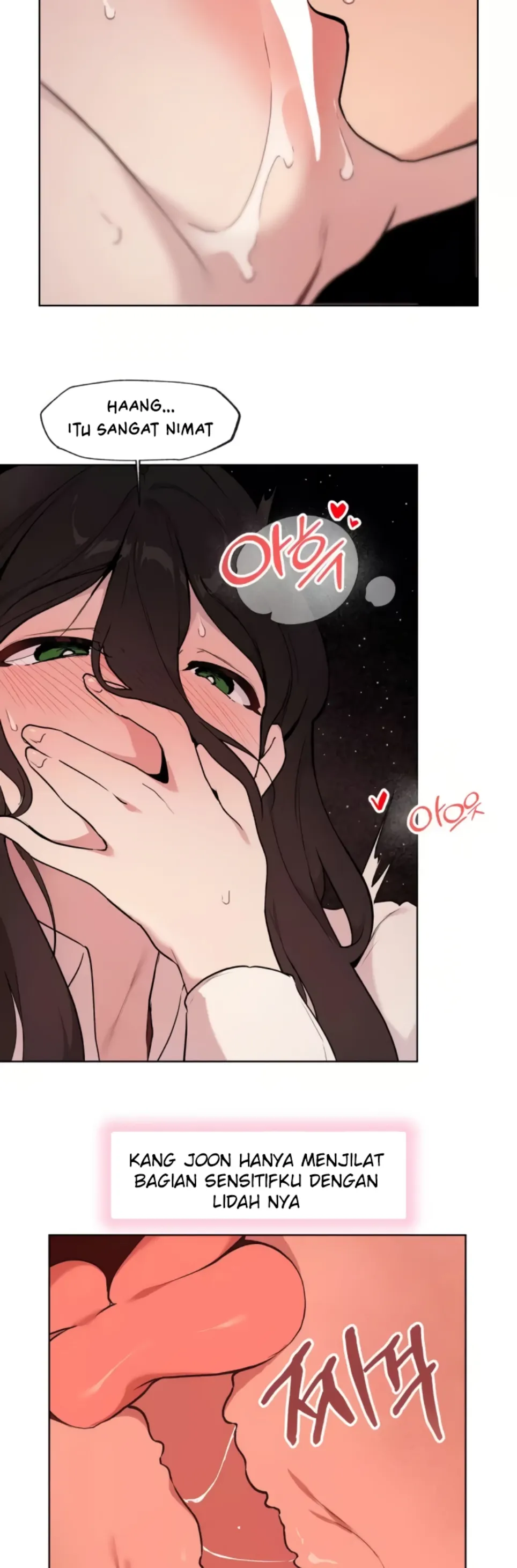 image-komik-love-chair-lab-chapter-06-26/32