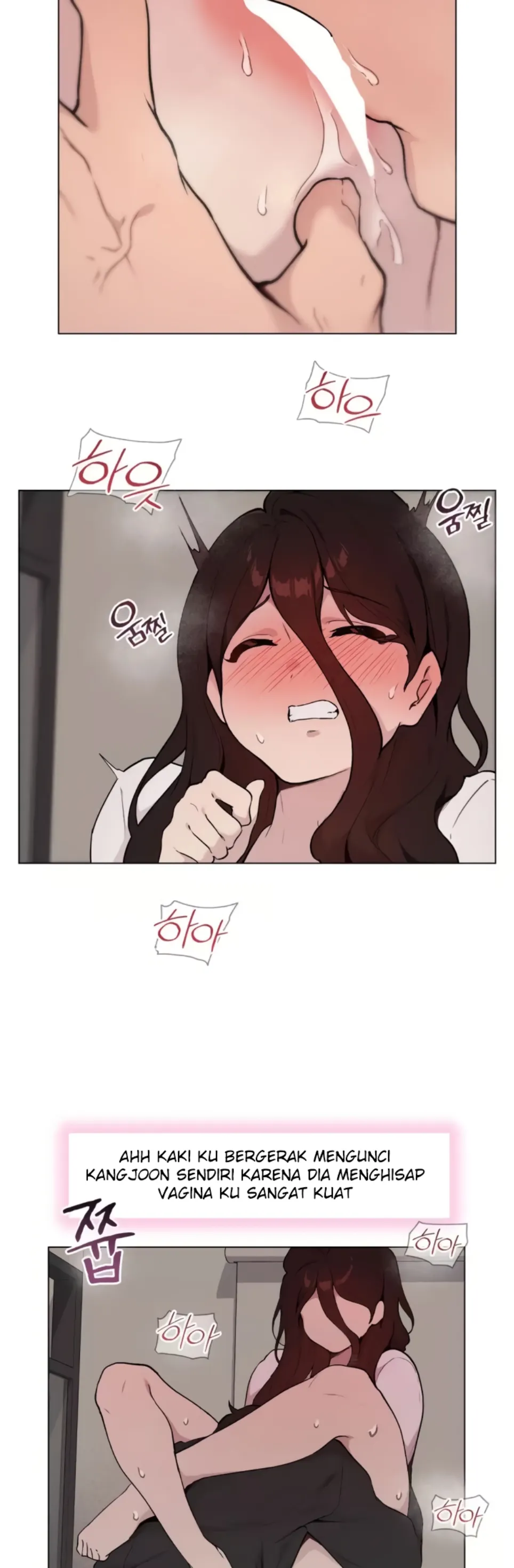 image-komik-love-chair-lab-chapter-07-10/35