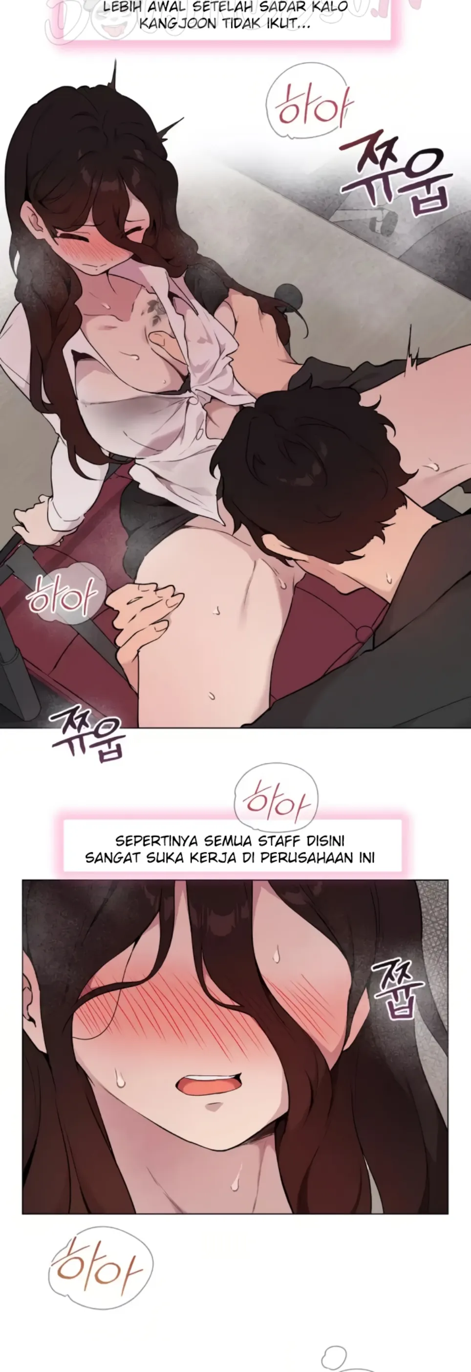 image-komik-love-chair-lab-chapter-07-18/35