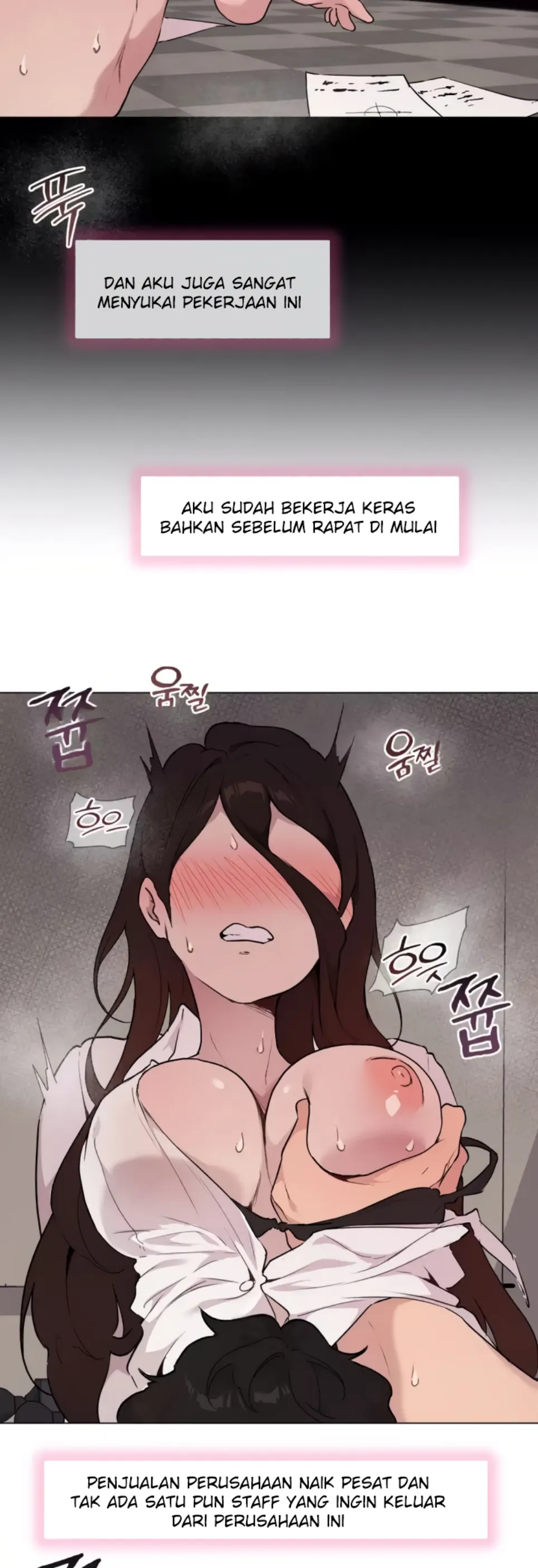 image-komik-love-chair-lab-chapter-07-20/35