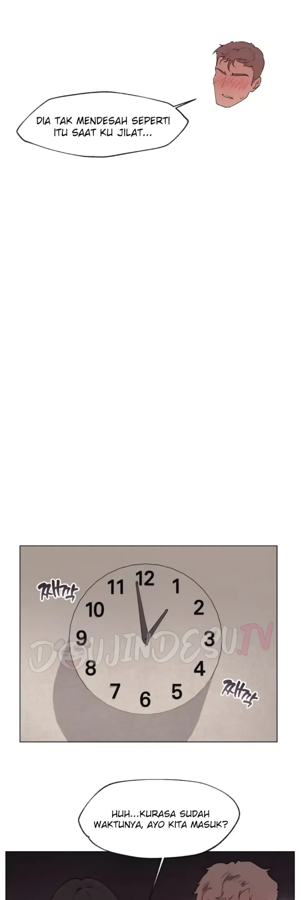 image-komik-love-chair-lab-chapter-07-22/35