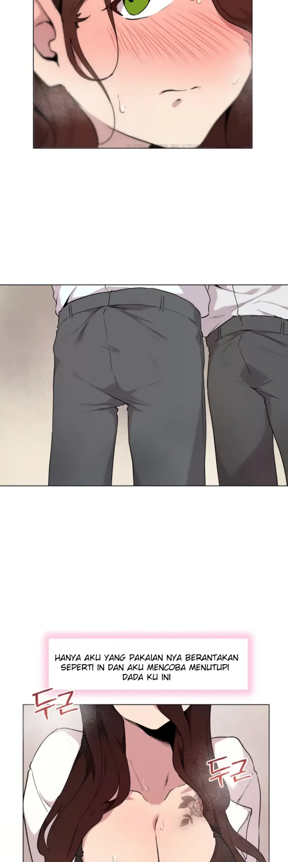 image-komik-love-chair-lab-chapter-07-26/35