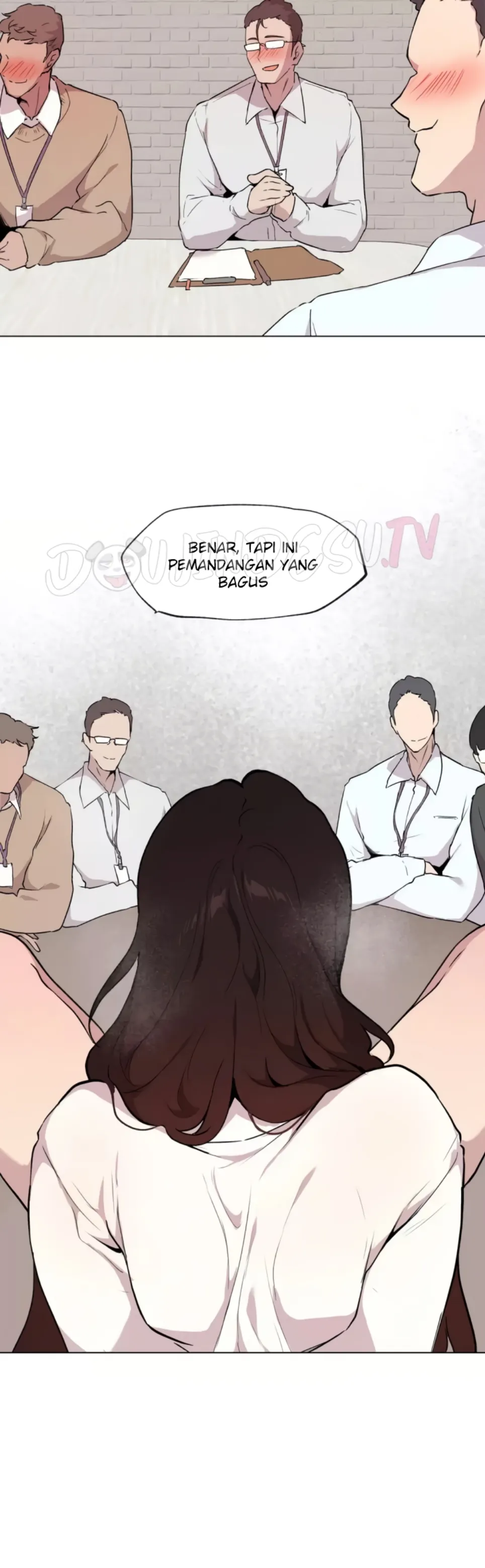 image-komik-love-chair-lab-chapter-07-33/35