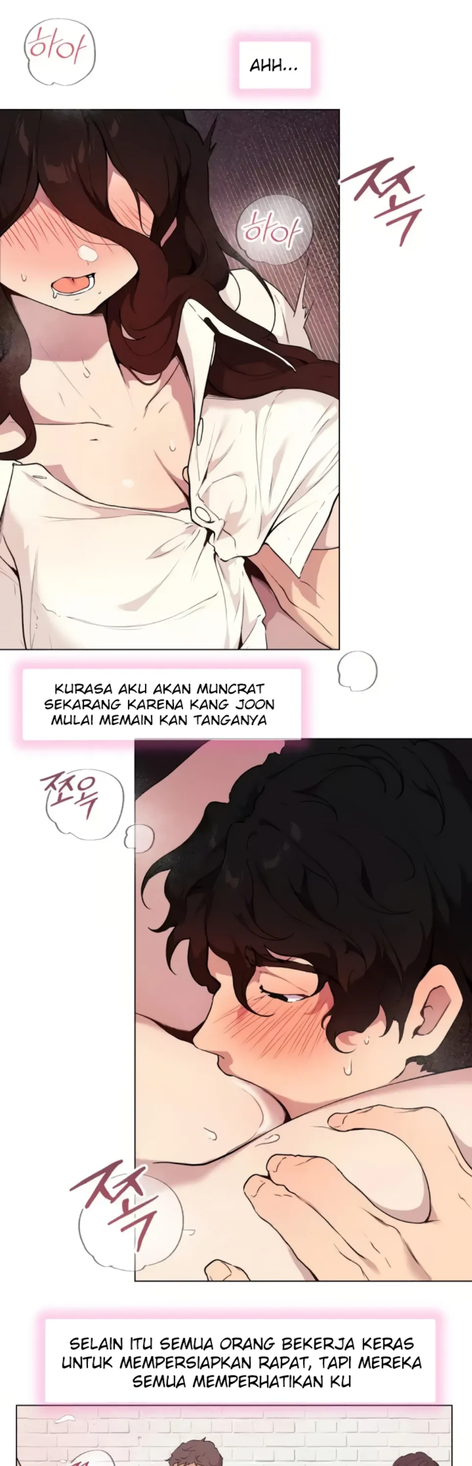 image-komik-love-chair-lab-chapter-08-1/33