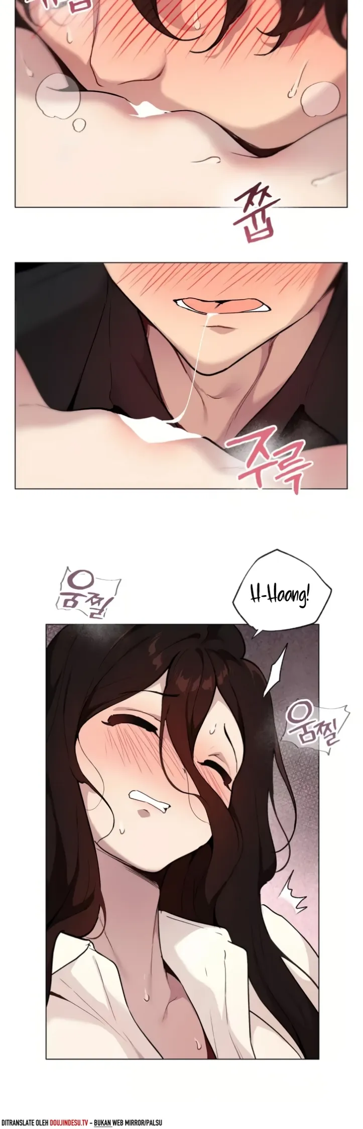 image-komik-love-chair-lab-chapter-08-3/33