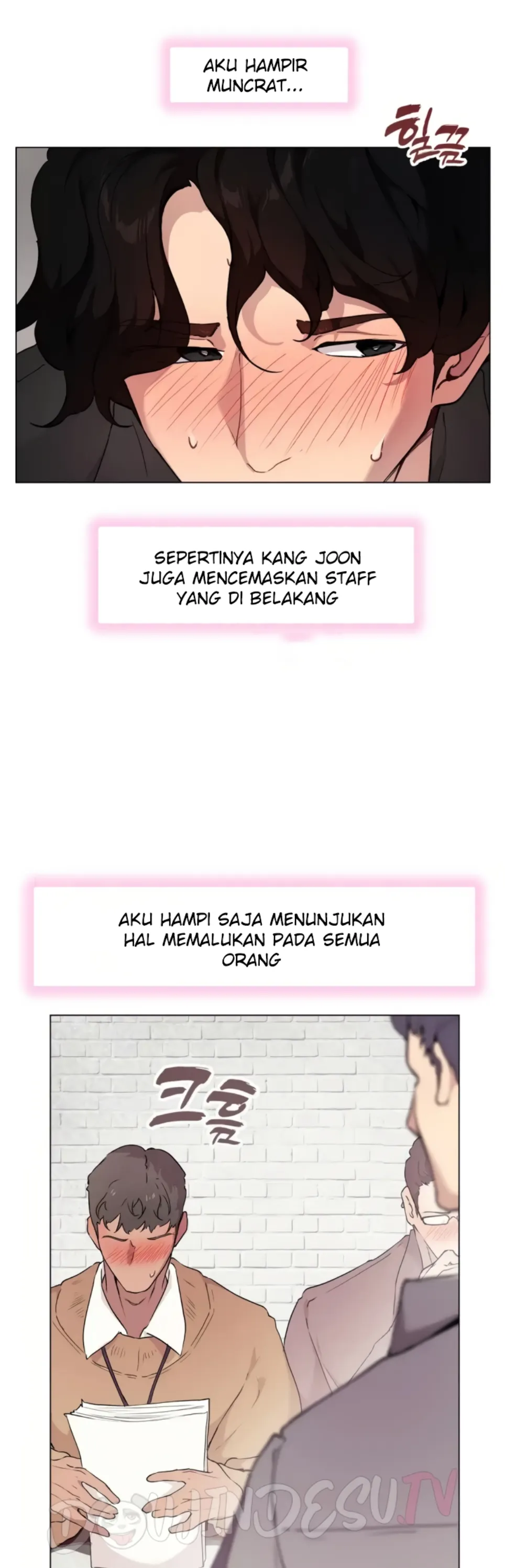 image-komik-love-chair-lab-chapter-08-4/33