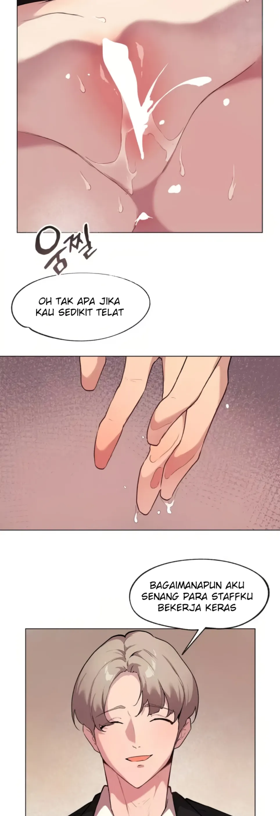 image-komik-love-chair-lab-chapter-08-16/33