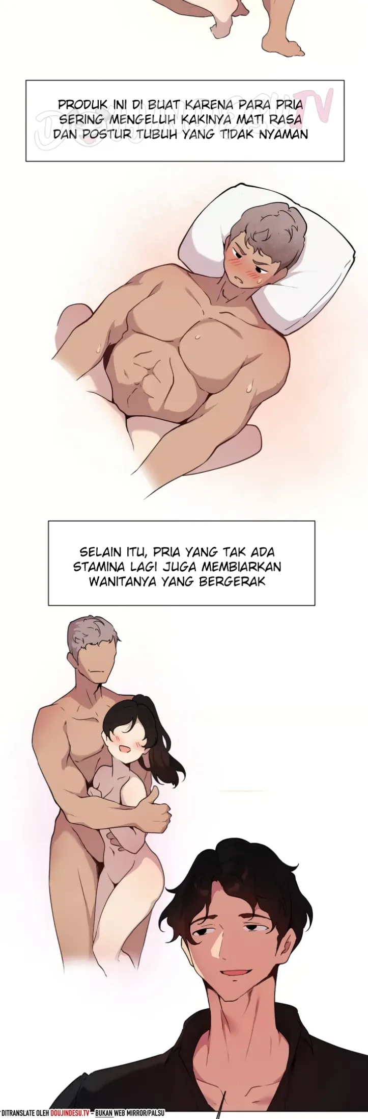 image-komik-love-chair-lab-chapter-08-24/33