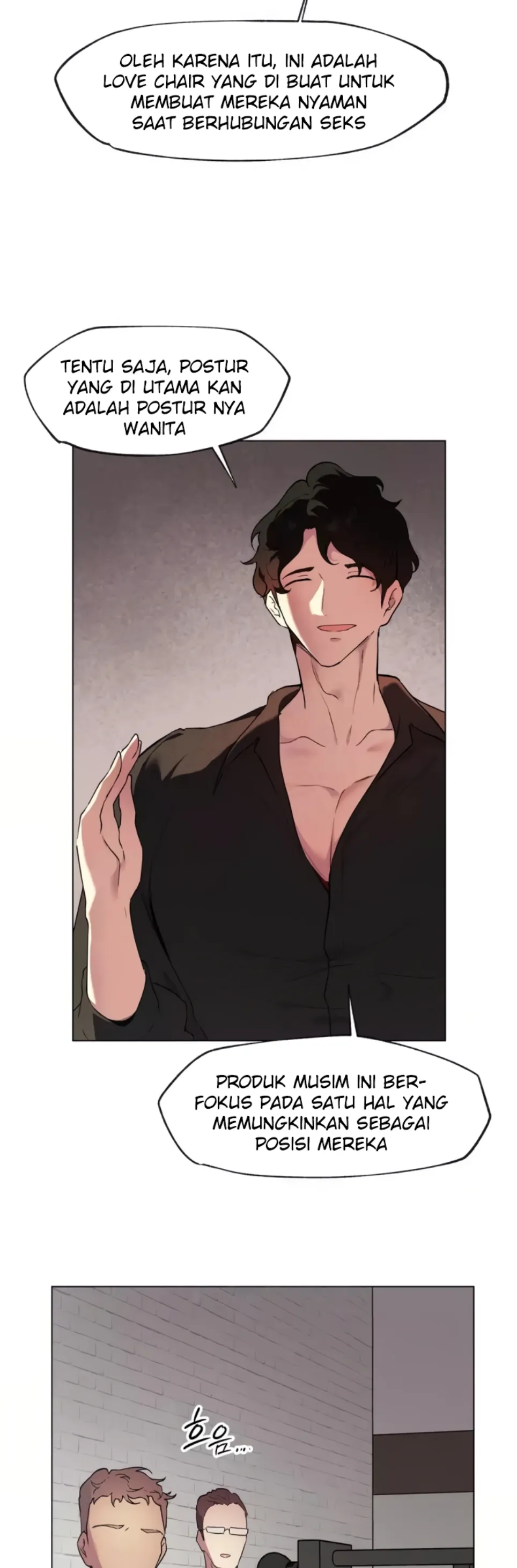 image-komik-love-chair-lab-chapter-08-25/33