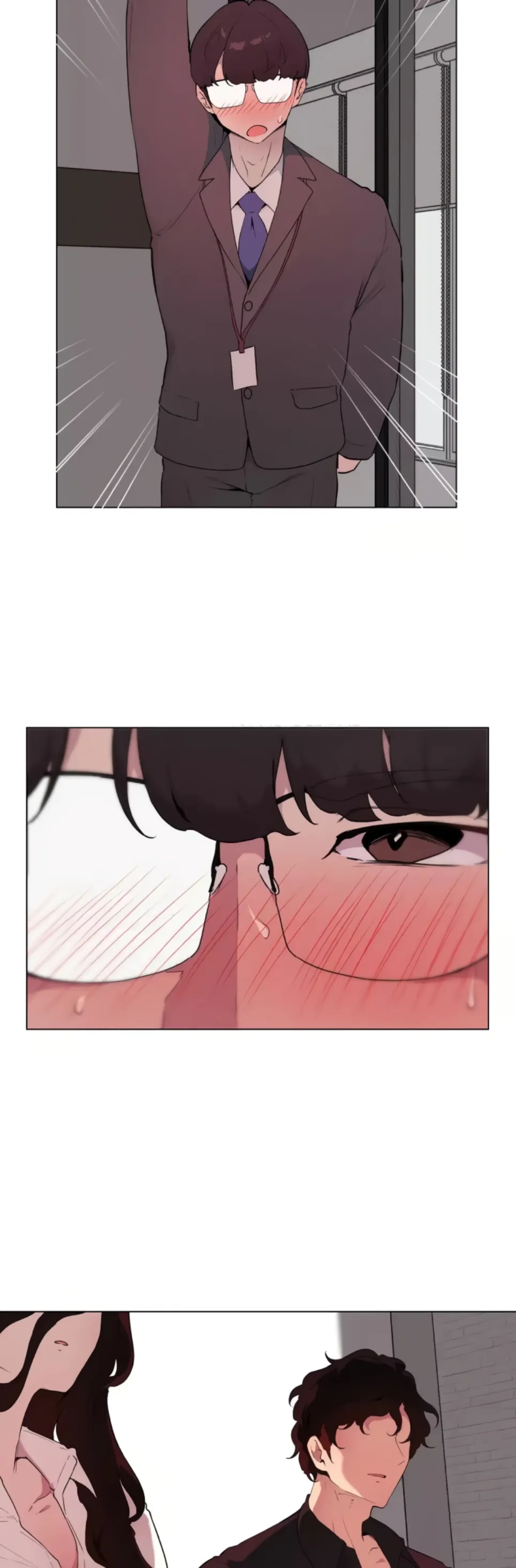 image-komik-love-chair-lab-chapter-08-28/33