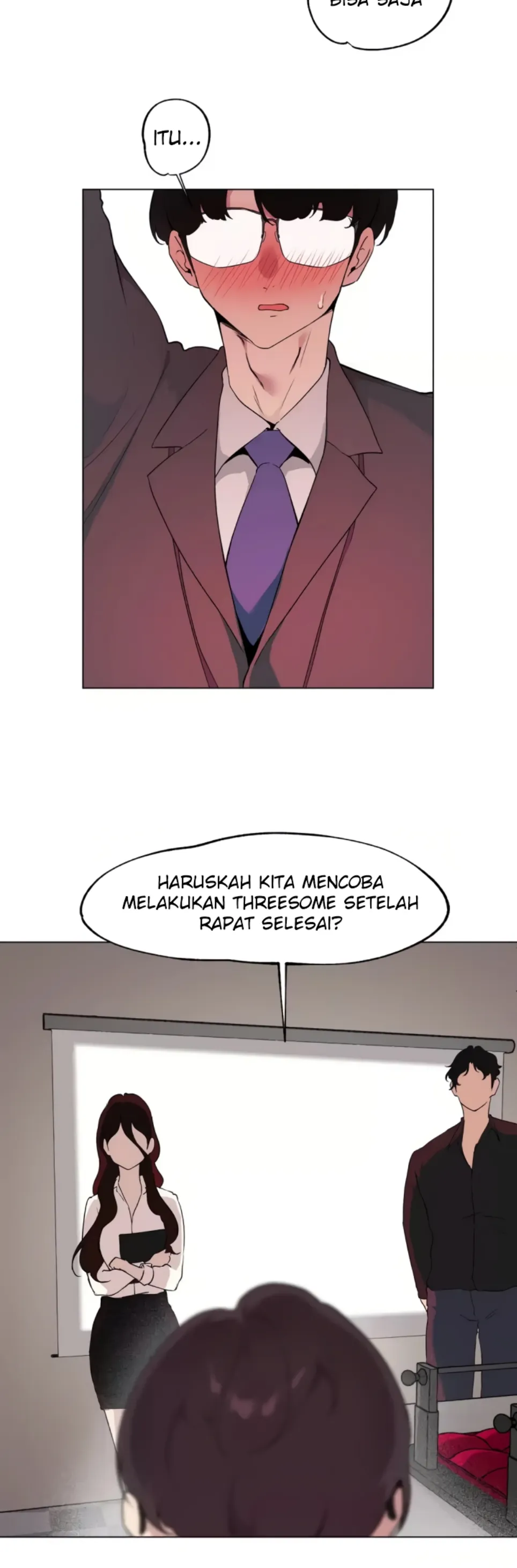 image-komik-love-chair-lab-chapter-08-31/33