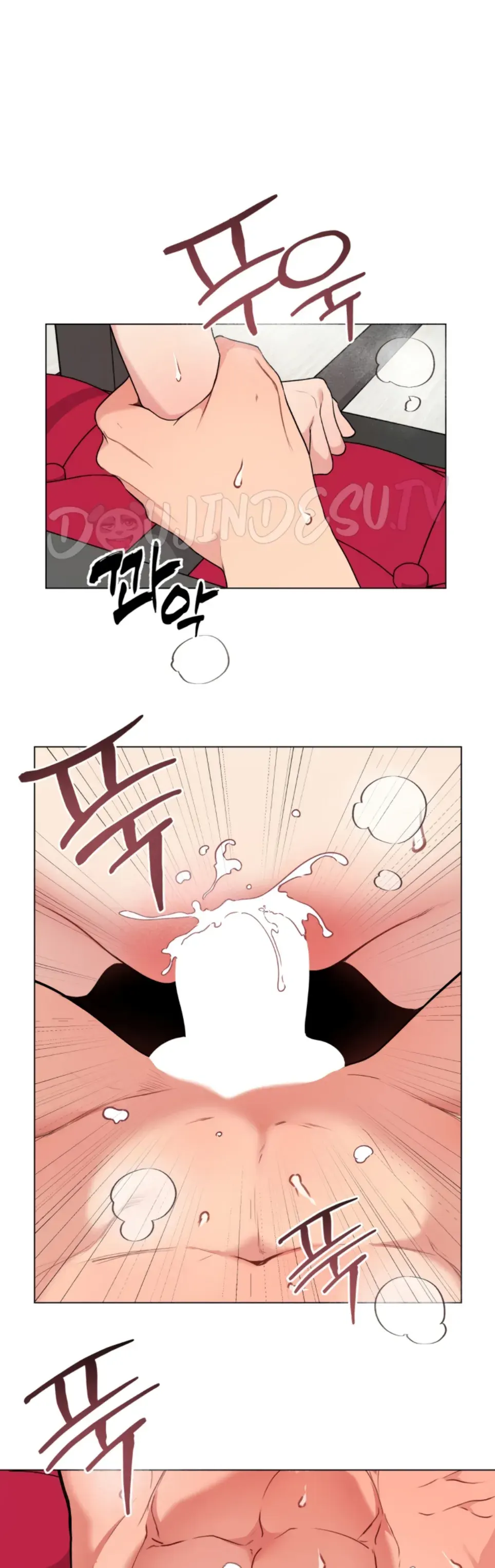 image-komik-love-chair-lab-chapter-11-1/28