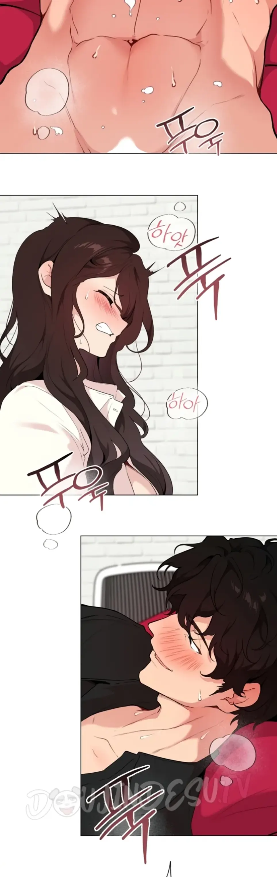 image-komik-love-chair-lab-chapter-11-2/28