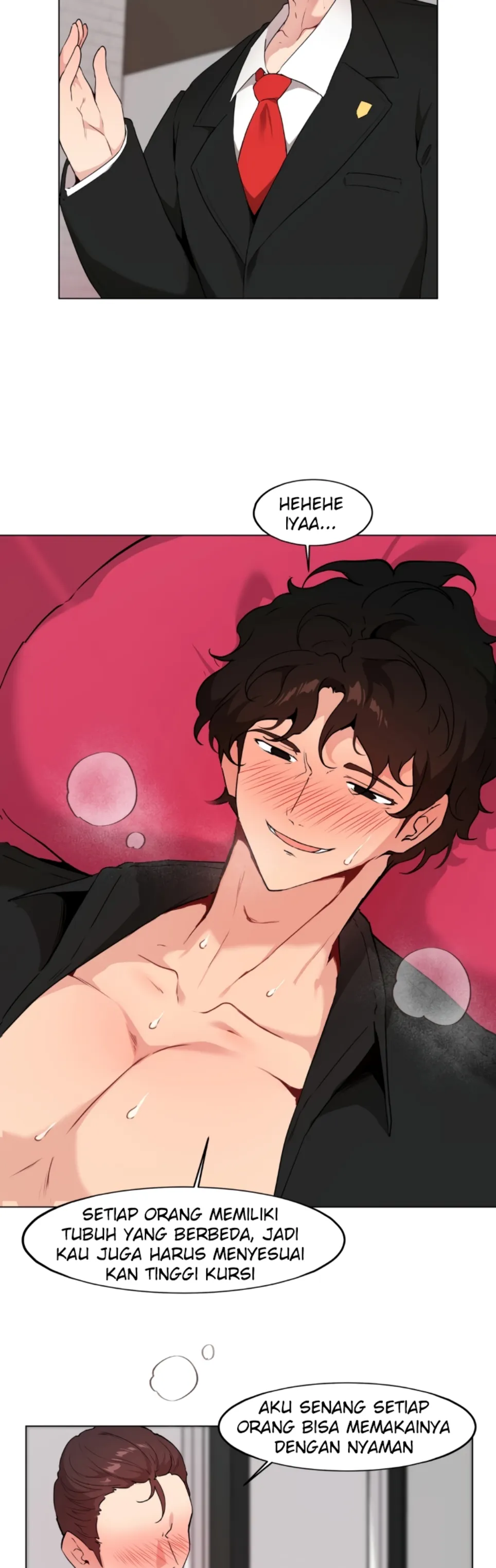 image-komik-love-chair-lab-chapter-11-4/28