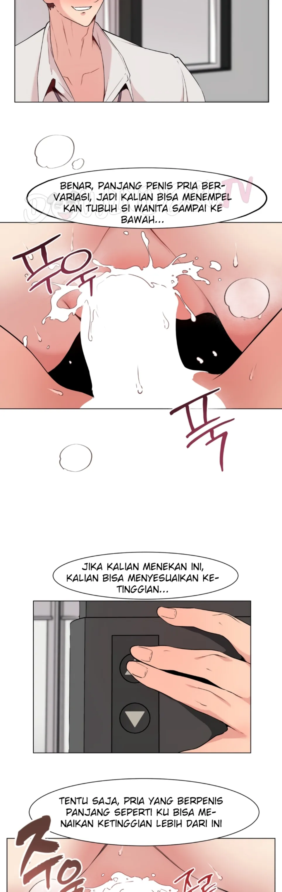 image-komik-love-chair-lab-chapter-11-5/28
