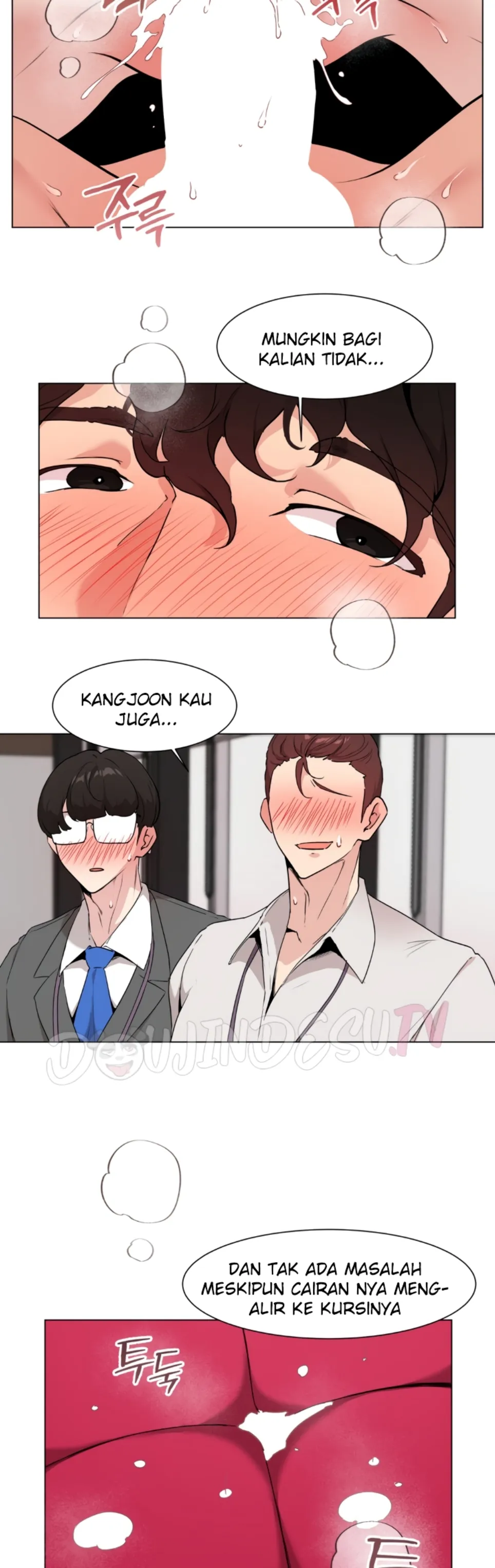 image-komik-love-chair-lab-chapter-11-6/28