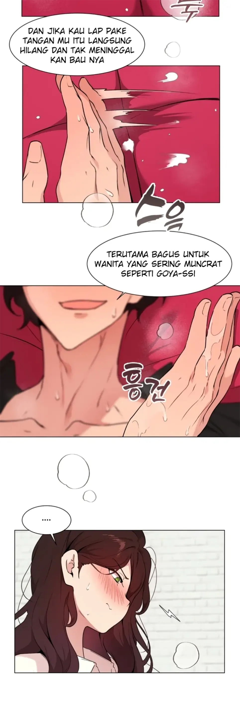 image-komik-love-chair-lab-chapter-11-7/28