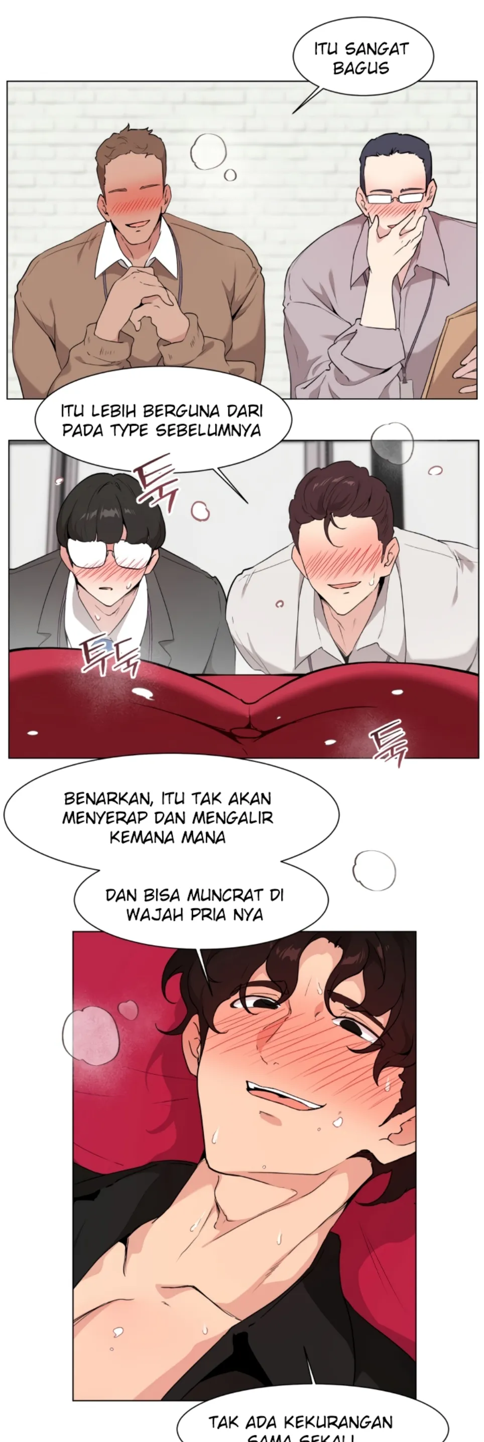image-komik-love-chair-lab-chapter-11-8/28