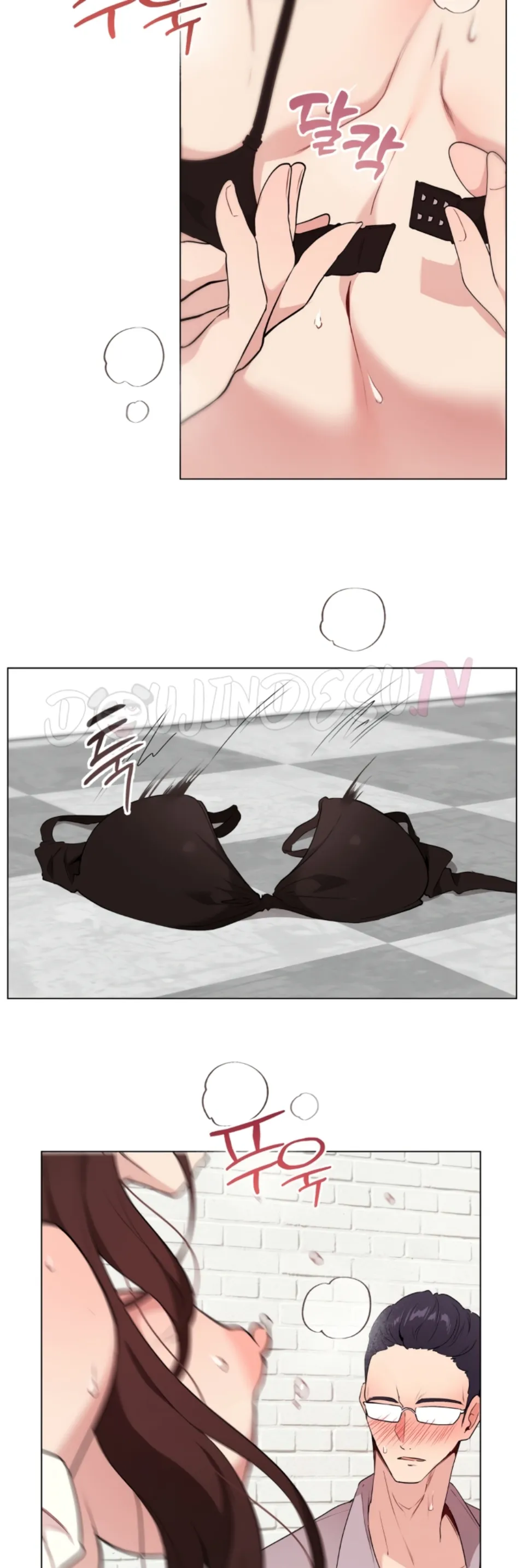 image-komik-love-chair-lab-chapter-11-11/28