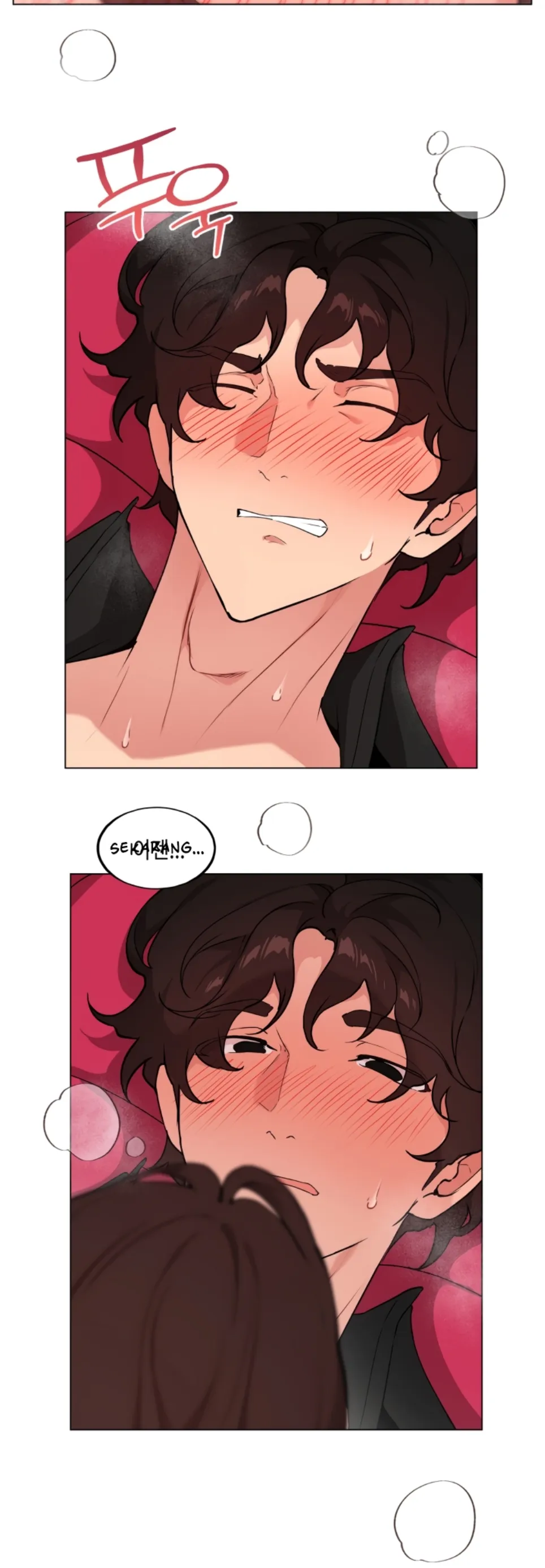 image-komik-love-chair-lab-chapter-11-15/28