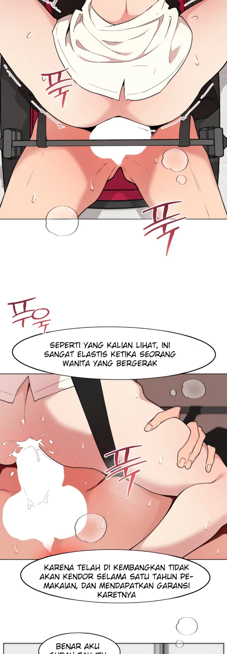 image-komik-love-chair-lab-chapter-11-19/28