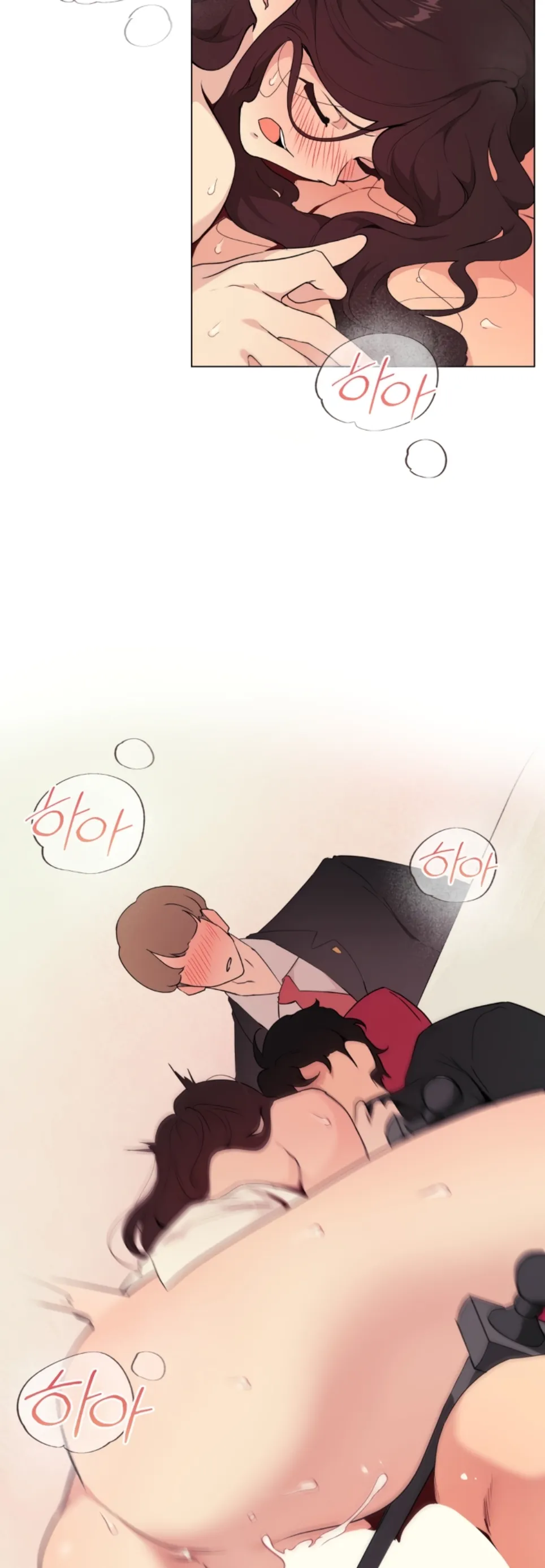 image-komik-love-chair-lab-chapter-11-22/28