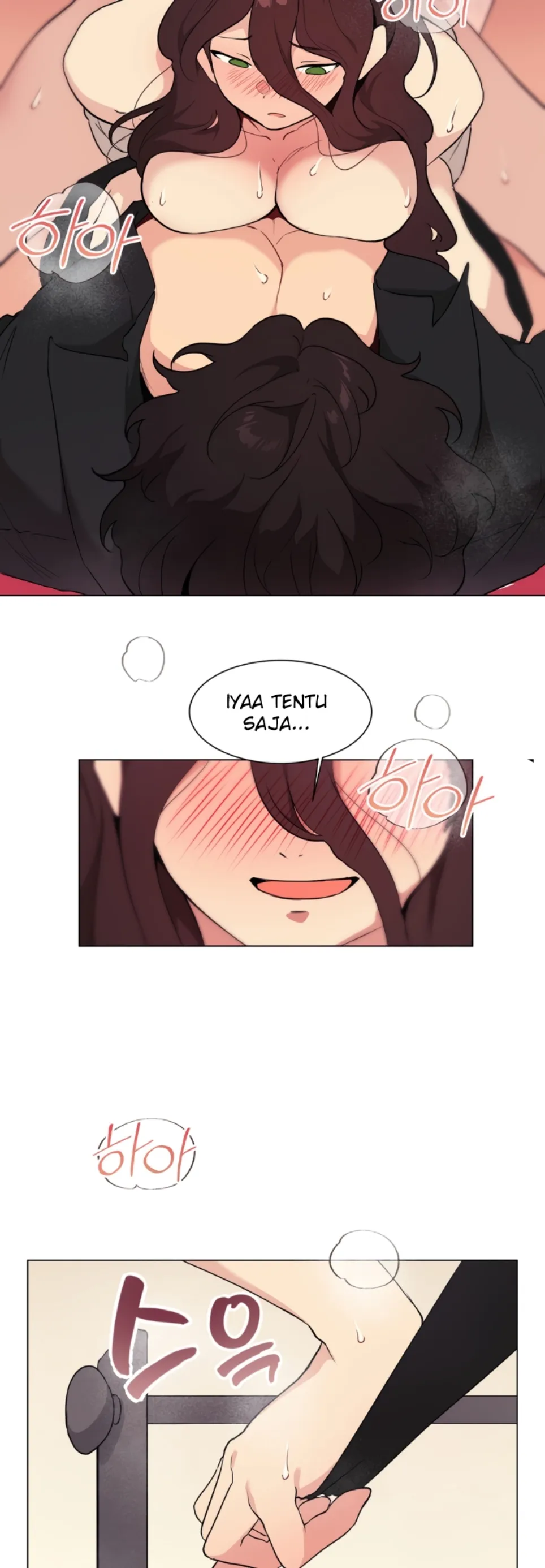 image-komik-love-chair-lab-chapter-11-24/28