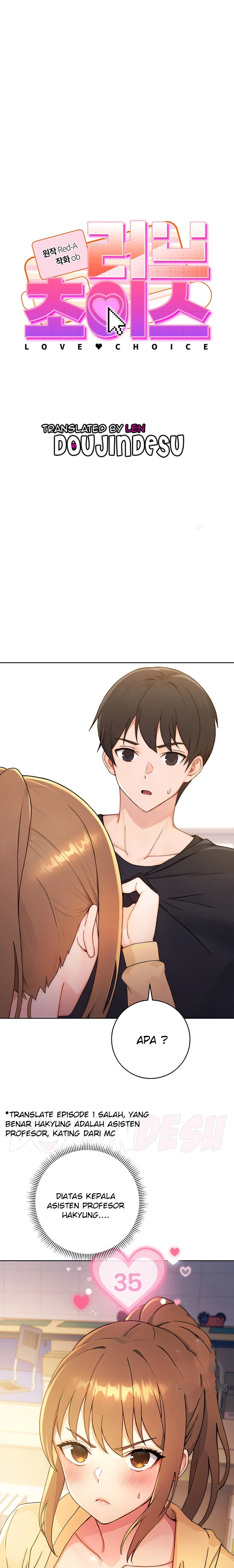 image-komik-love-choice-chapter-02-0/30