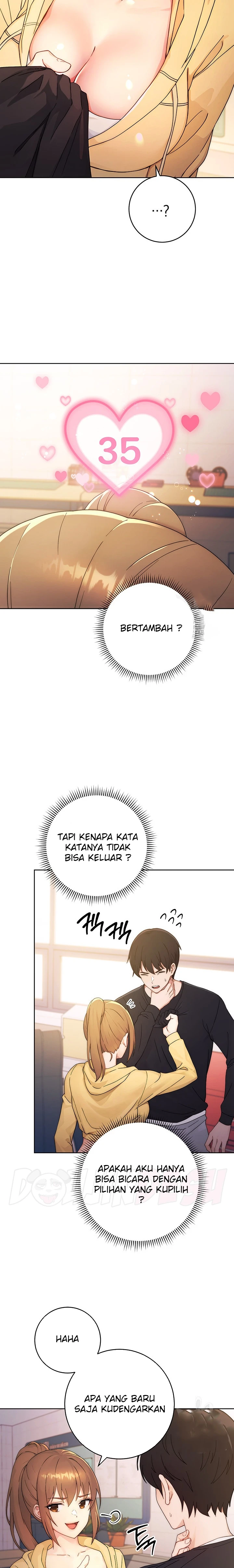 image-komik-love-choice-chapter-02-1/30