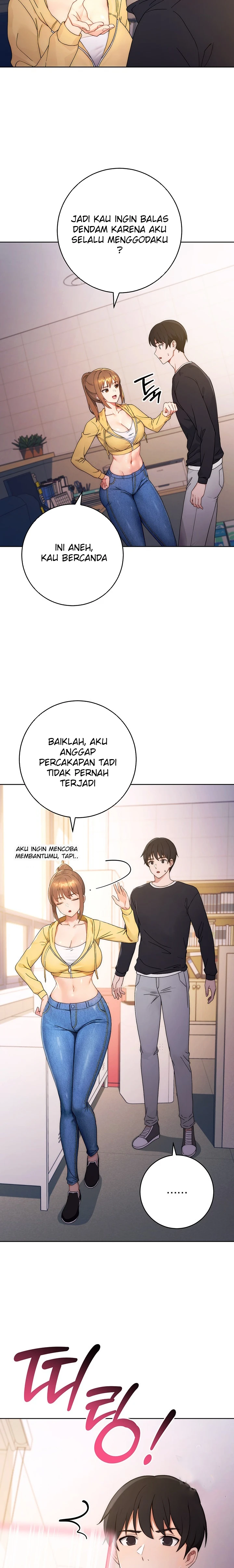 image-komik-love-choice-chapter-02-2/30