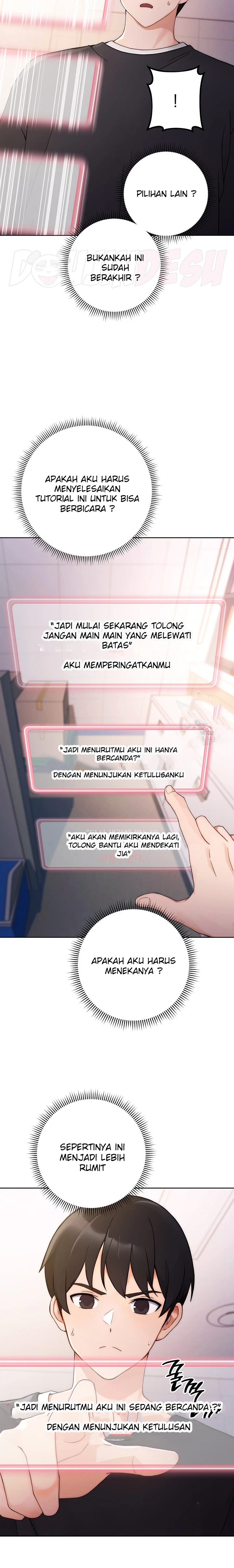 image-komik-love-choice-chapter-02-3/30