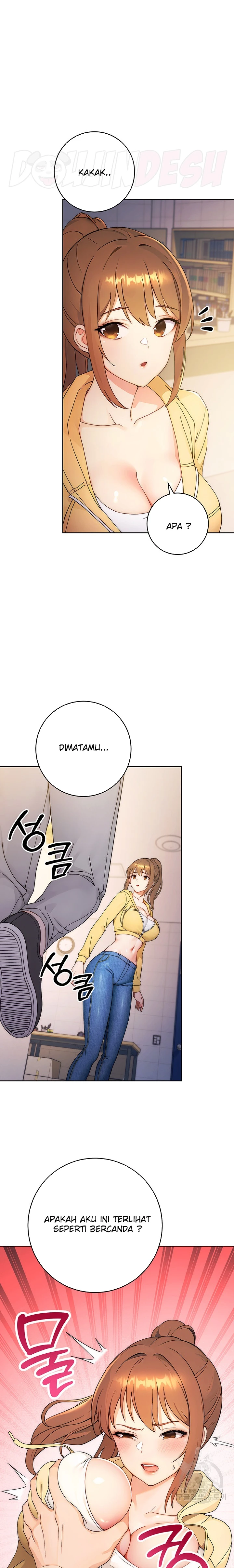 image-komik-love-choice-chapter-02-4/30