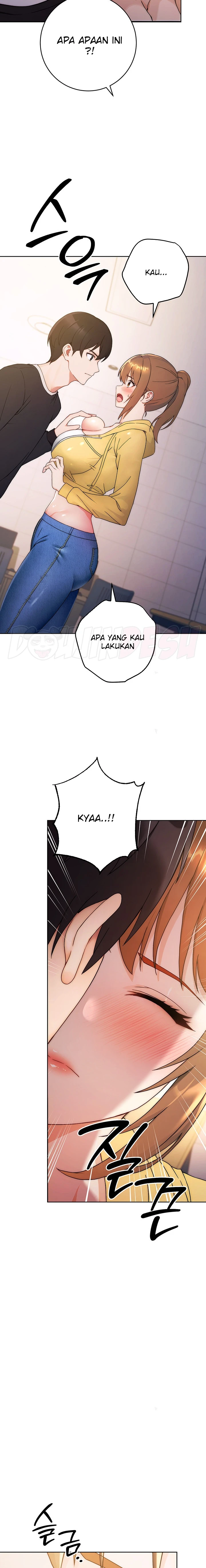 image-komik-love-choice-chapter-02-6/30