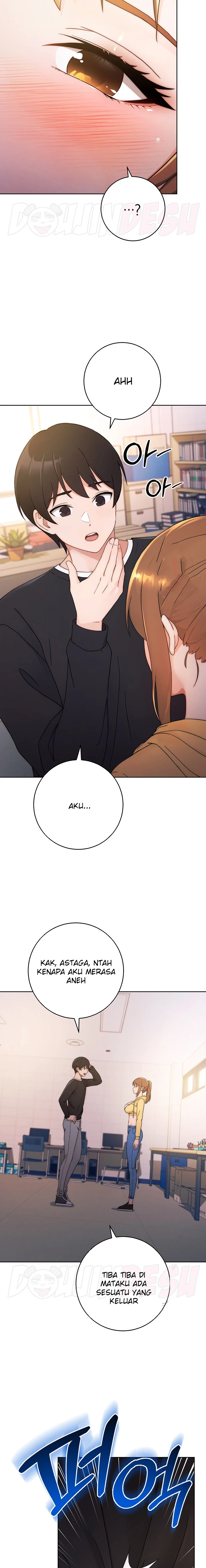 image-komik-love-choice-chapter-02-7/30