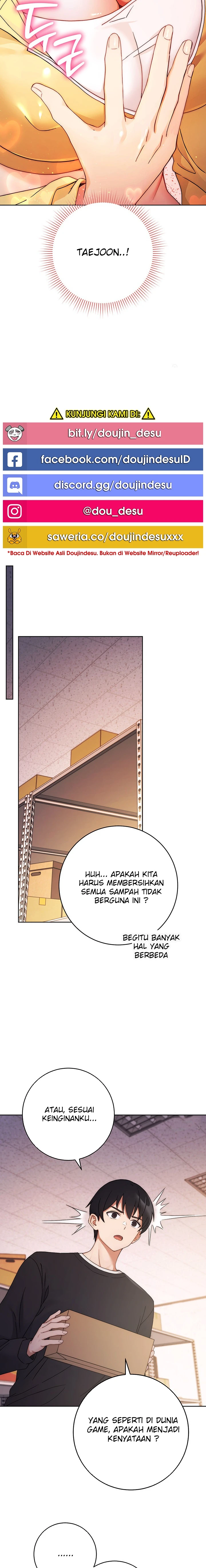 image-komik-love-choice-chapter-02-10/30