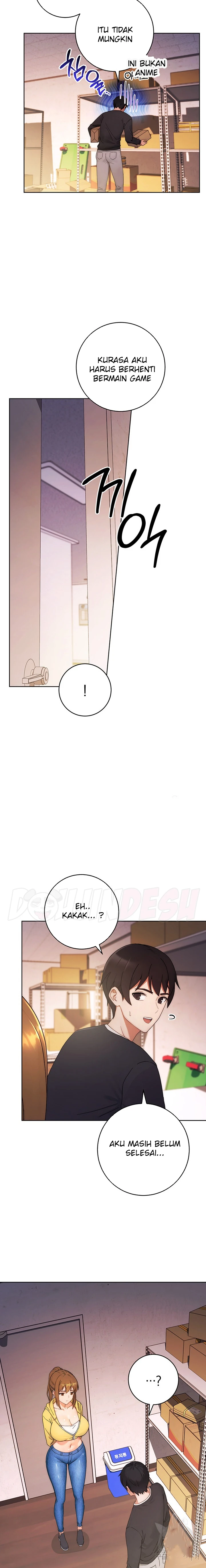 image-komik-love-choice-chapter-02-11/30