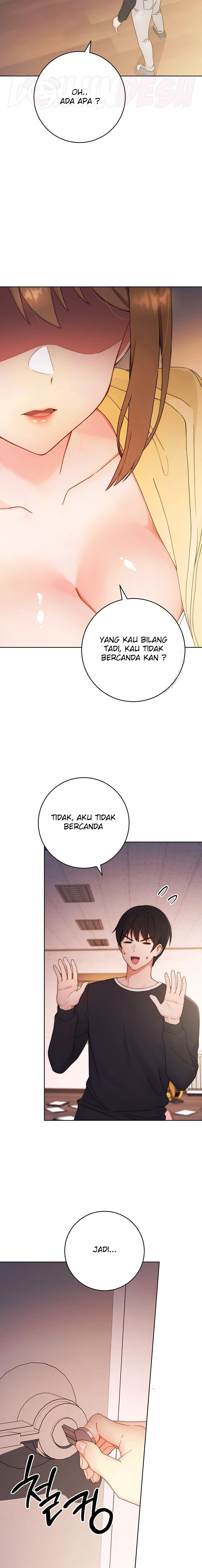 image-komik-love-choice-chapter-02-12/30