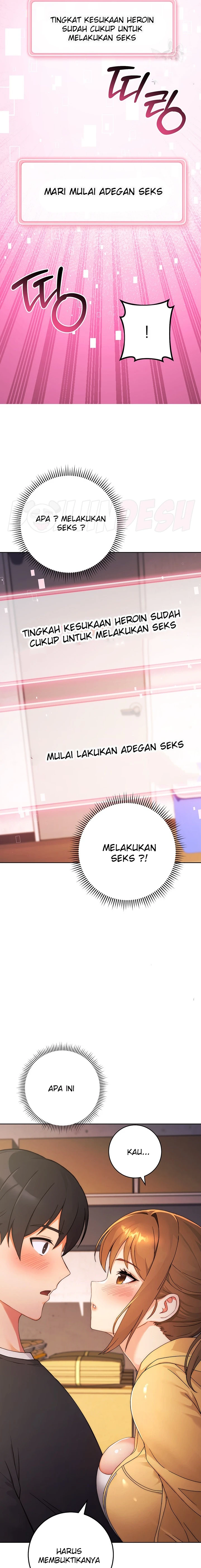 image-komik-love-choice-chapter-02-14/30