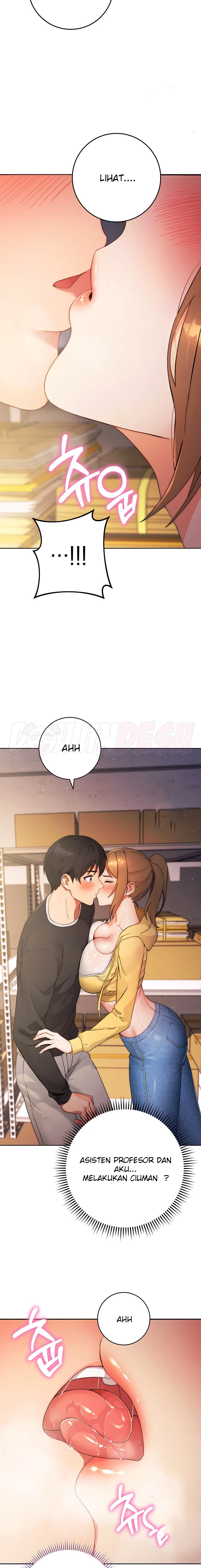 image-komik-love-choice-chapter-02-15/30