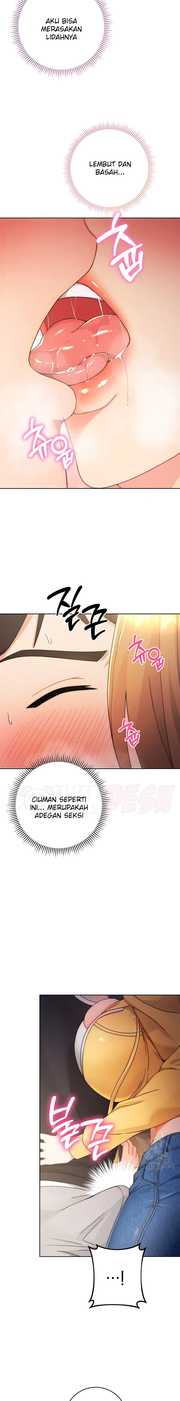 image-komik-love-choice-chapter-02-16/30