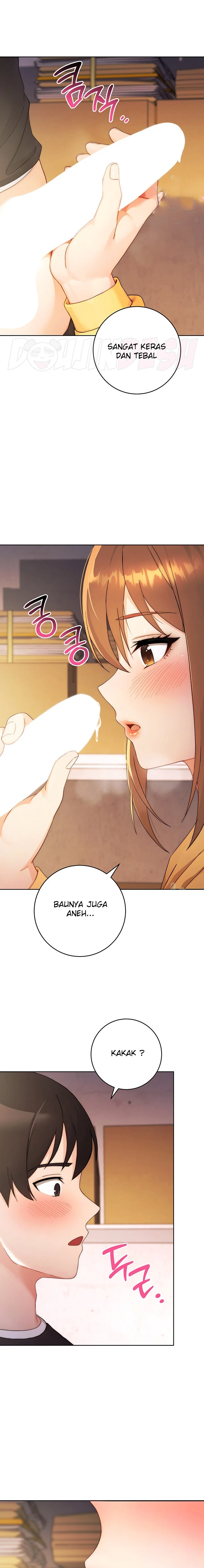 image-komik-love-choice-chapter-02-20/30