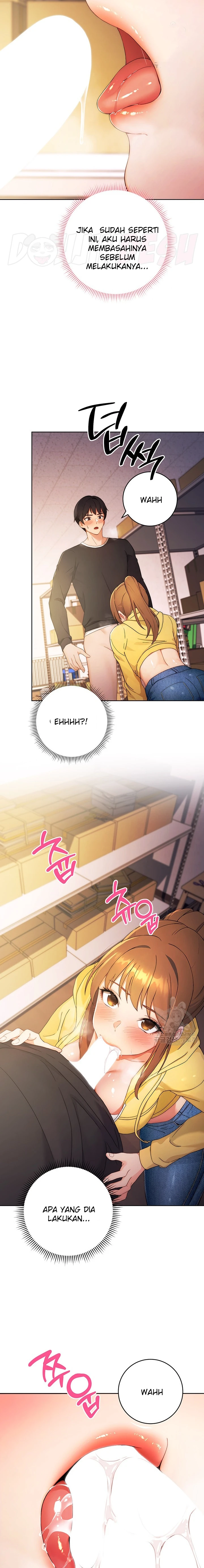 image-komik-love-choice-chapter-02-21/30