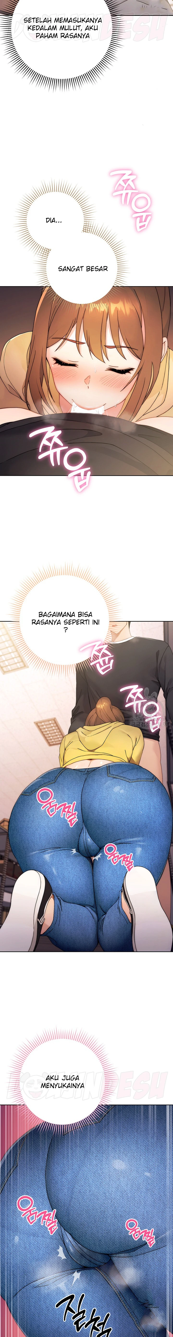 image-komik-love-choice-chapter-02-23/30