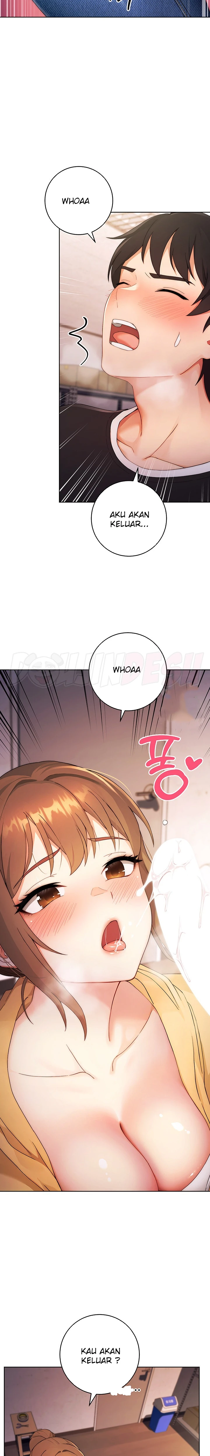 image-komik-love-choice-chapter-02-24/30