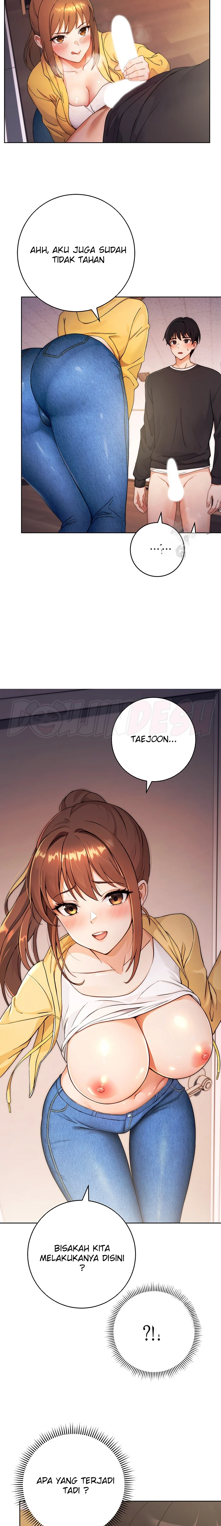 image-komik-love-choice-chapter-02-25/30